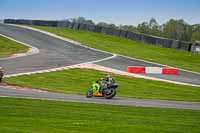 20-04-2022 Oulton Park photos by Peter Wileman.